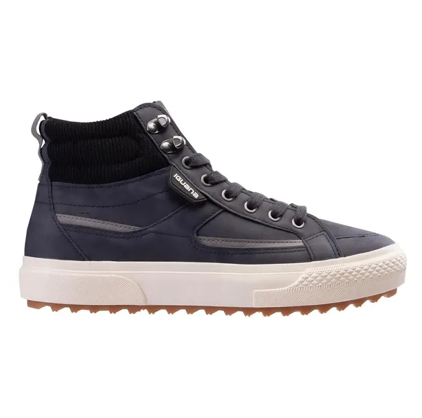 meskie-buty-romi-mid-46