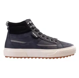 meskie-buty-romi-mid-46