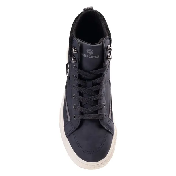 meskie-buty-romi-mid-46-stan-nowy