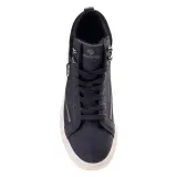 meskie-buty-romi-mid-46-stan-nowy