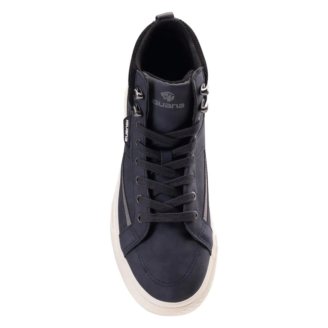 meskie-buty-romi-mid-46
