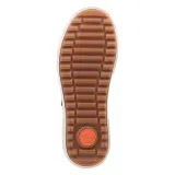 meskie-buty-romi-mid-46-kod-producenta-5902786575893