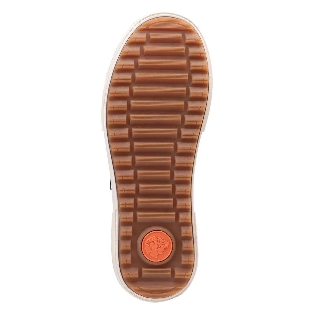 meskie-buty-romi-mid-46-stan-nowy