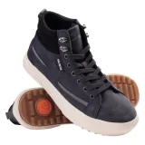 meskie-buty-romi-mid-46-plec-produkt-meski