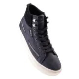 meskie-buty-romi-mid-46-rozmiar-46