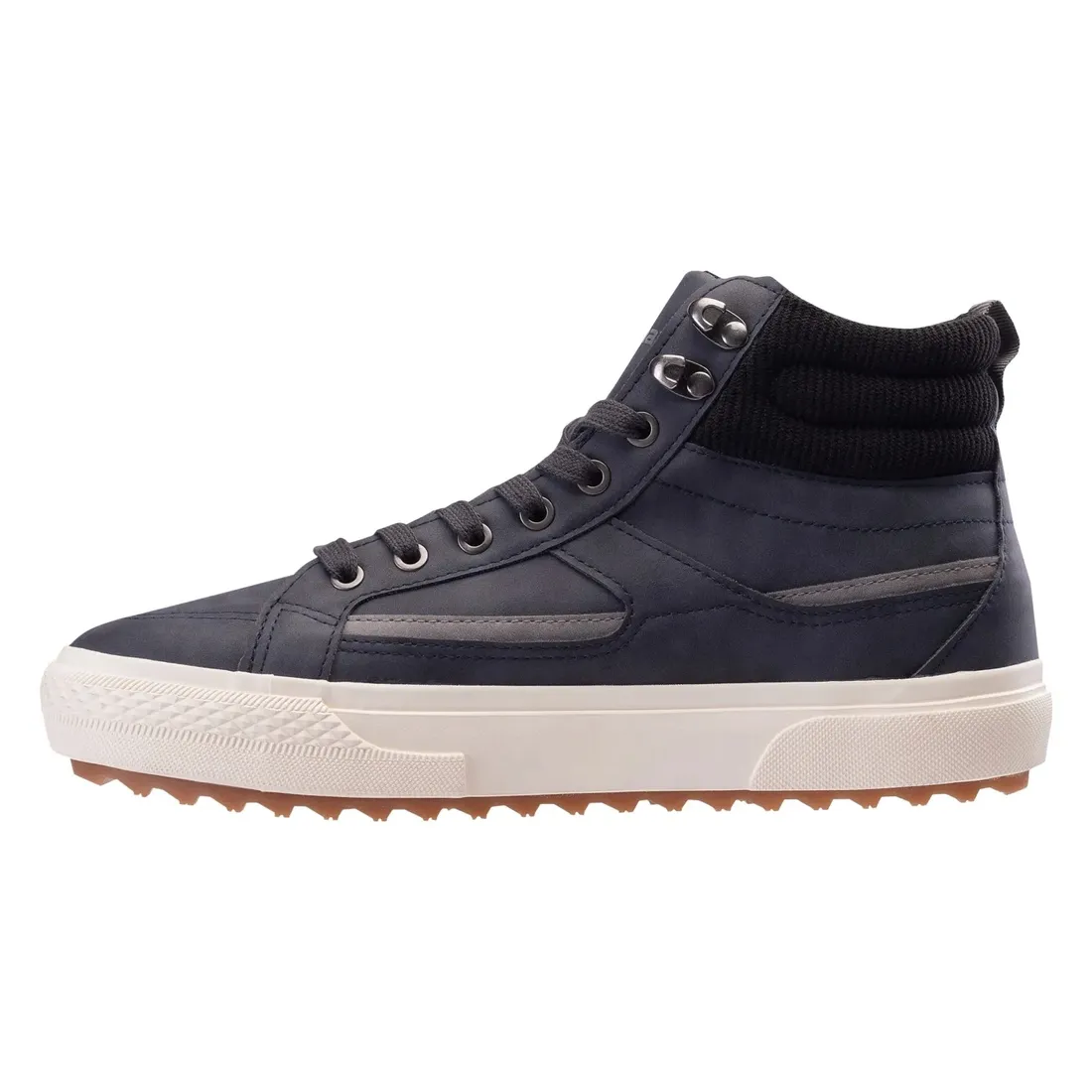 meskie-buty-romi-mid-46-stan-nowy