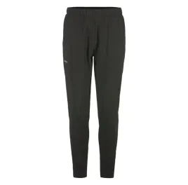 meskie-spodnie-adv-essence-training-pants-2-m-s