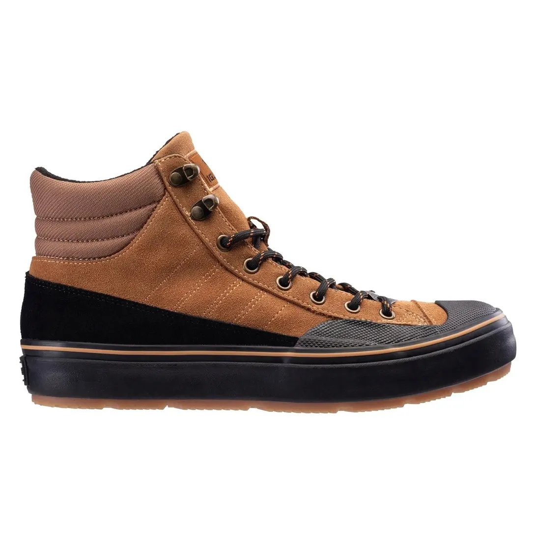 meskie-buty-troper-mid-41