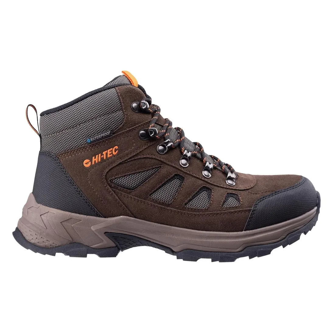 meskie-buty-herry-mid-41