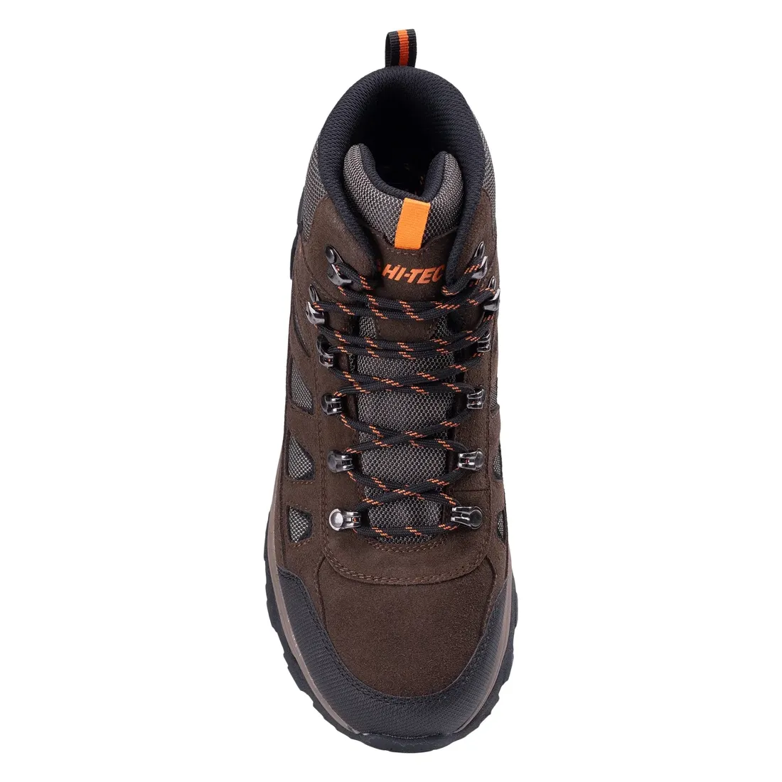 meskie-buty-herry-mid-41