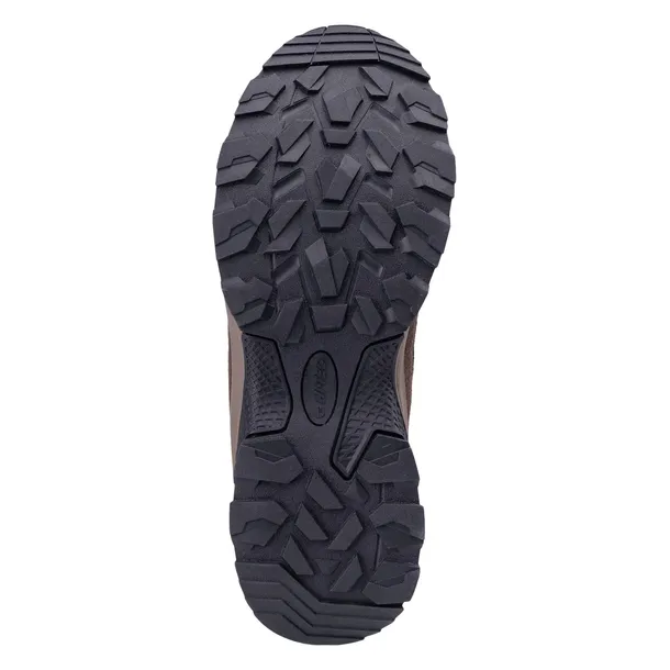meskie-buty-herry-mid-41-model-herry-mid-wos