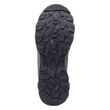 meskie-buty-herry-mid-41-model-herry-mid-wos