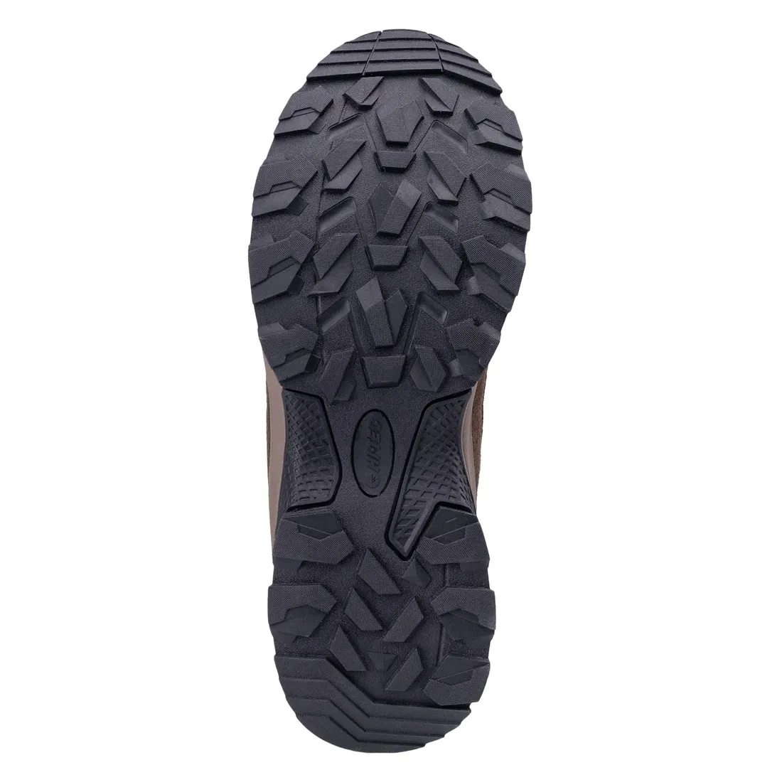 meskie-buty-herry-mid-41-stan-nowy