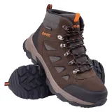meskie-buty-herry-mid-41-marka-hi-tec