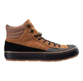 meskie-buty-troper-mid-42