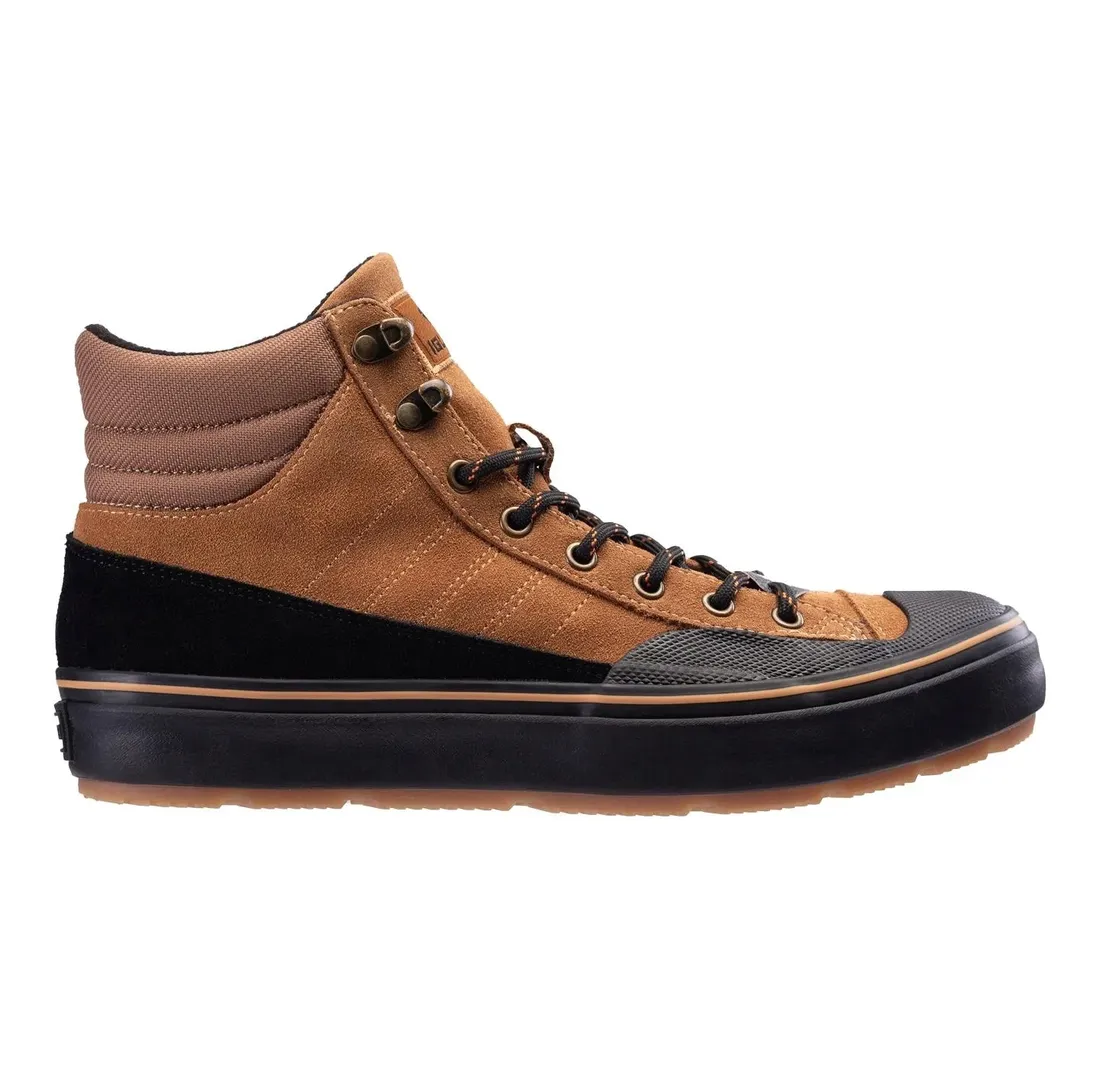 meskie-buty-troper-mid-42