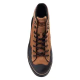 meskie-buty-troper-mid-42-stan-nowy