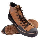 meskie-buty-troper-mid-42-plec-produkt-meski