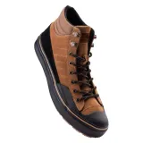 meskie-buty-troper-mid-42-rozmiar-42