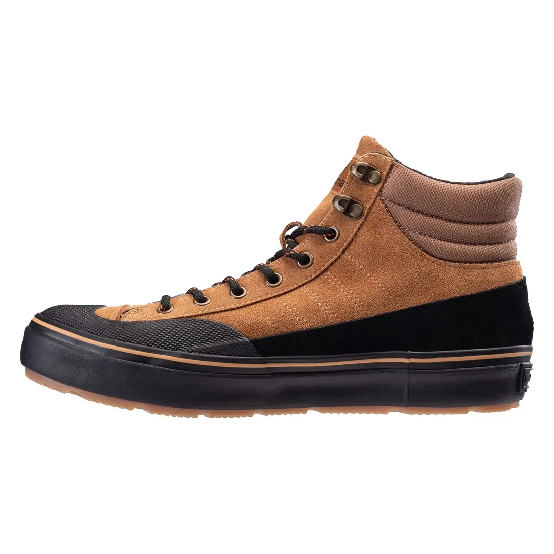 meskie-buty-troper-mid-42-stan-nowy