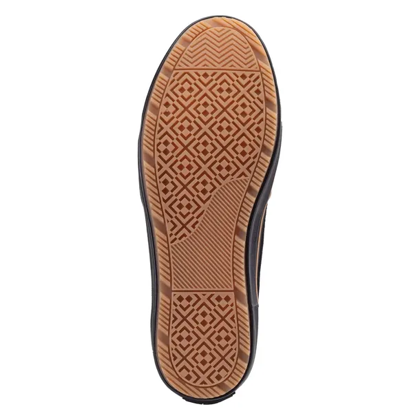 meskie-buty-troper-mid-43-kod-producenta-5902786575107