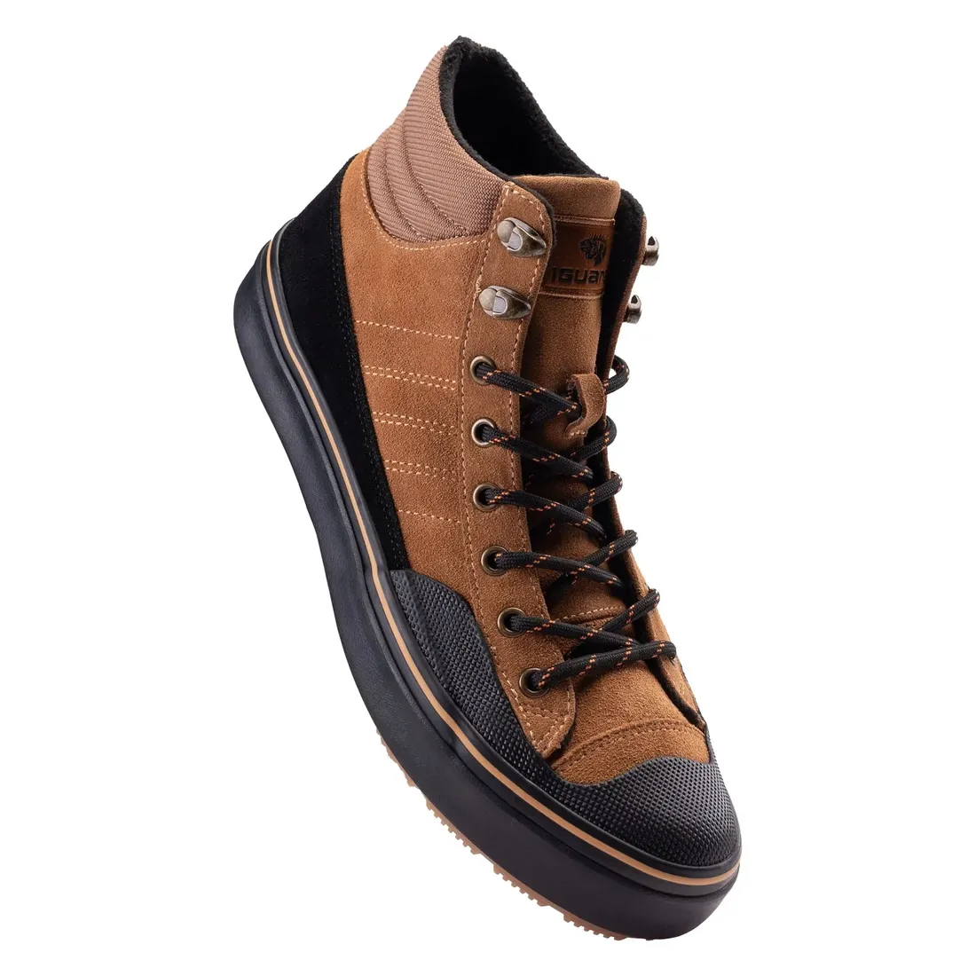 meskie-buty-troper-mid-43