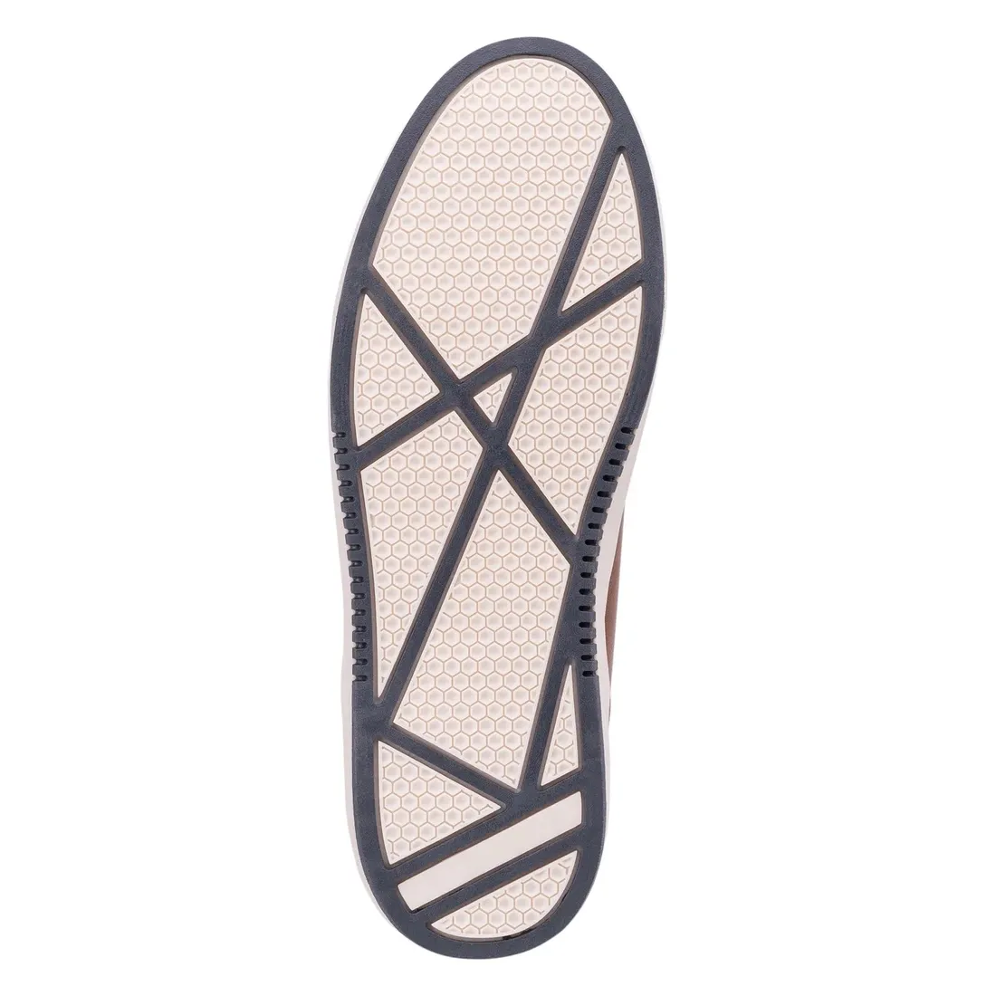 meskie-buty-ridon-41-martes-stan-nowy