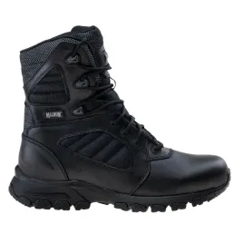 meskie-buty-lynx-8-0-40