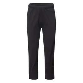 meskie-spodnie-a25-004-1-l