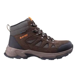 meskie-buty-herry-mid-42