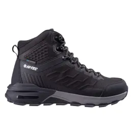 meskie-buty-hikok-mid-41