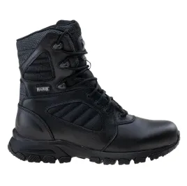 meskie-buty-lynx-8-0-41