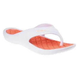 damskie-klapki-japonki-na-basen-alema-aquawave-36
