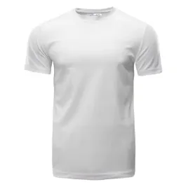 meska-koszulka-z-krotkim-rekawem-dillion-xxl