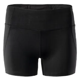 damskie-spodenki-lady-indis-xl