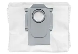 worek-na-kurz-brud-do-roborock-s7-maxv-ultra-q7-q7-max-s8