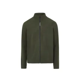 meski-polar-jack-s-fz-fleece-xl