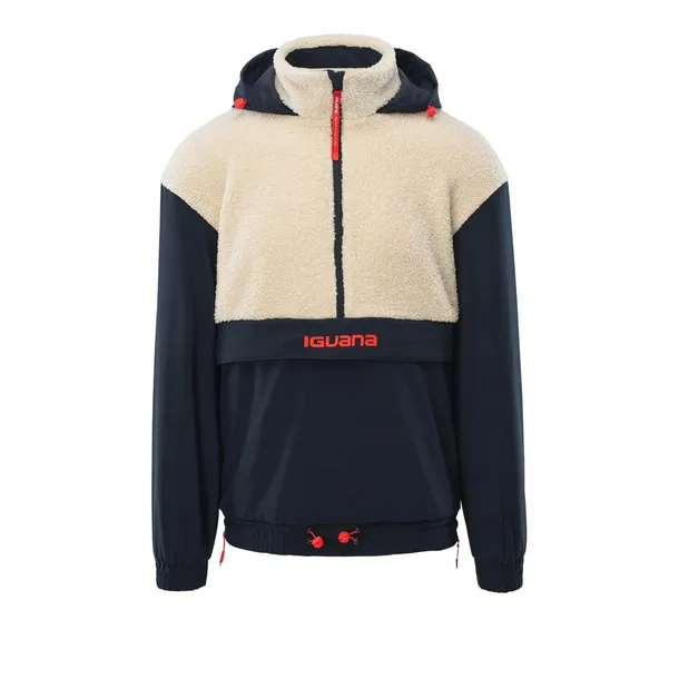 meska-kurtka-necker-xxl