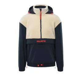 meska-kurtka-necker-xxl