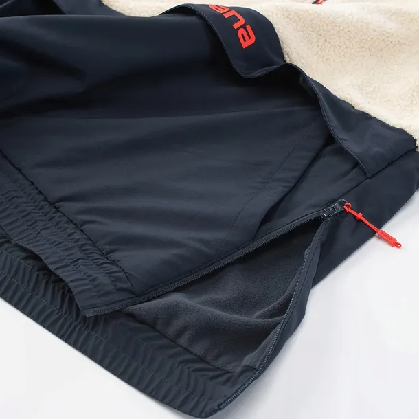 meska-kurtka-necker-xxl-material-dominujacy-poliester