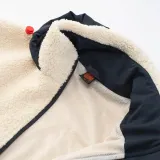 meska-kurtka-necker-xxl-zapiecie-zamek