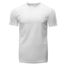 meska-koszulka-z-krotkim-rekawem-dillion-xl