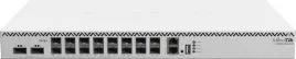 mikrotik-routerboard-crs518-16xs-2xq-rm