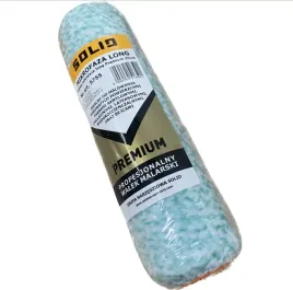 solid-walek-mikrofaza-long-premium-25cm