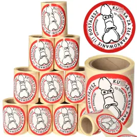 naklejki-trudnozrywalne-za-zle-parkowanie-karny-kutas-7cm-super-mocny-klej