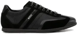 buty-sportowe-hugo-boss-r-42-28-cm-sneakersy-meskie-buty-do-biegania