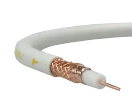 kabel-antenowy-koncentryczny-elektrokabel-k-1000-cu-cu-ekran-zyla-50m