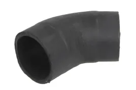 przewod-powietrza-doladowujacego-thermotec-dcc032tt