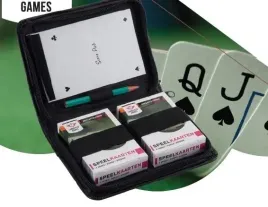 komplet-2-talii-kart-w-etui-z-notesem-i-olowkiem