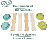 rownowaznia-material-plastik